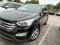 2014 Hyundai Santa Fe Sport 2.0T