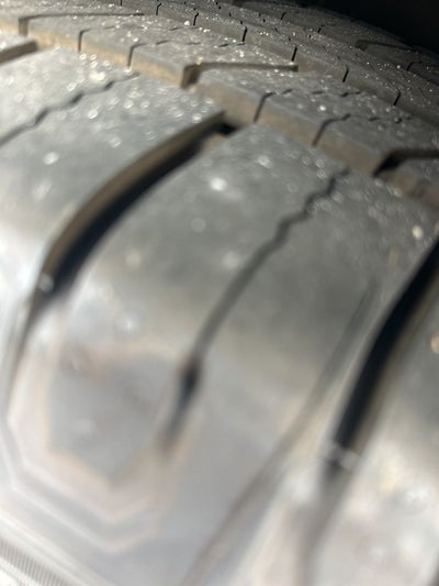 2018 Hyundai Santa Fe Sport 2.0T Ultimate