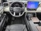 2025 Toyota Sequoia Capstone