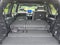 2025 Toyota Sequoia Capstone