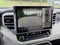 2025 Toyota Sequoia Capstone