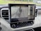 2025 Toyota Sequoia Capstone