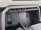 2025 Toyota Sequoia Capstone