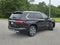 2025 Toyota Sequoia Capstone