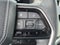 2025 Toyota Sequoia Capstone