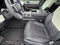 2025 Toyota Sequoia Capstone
