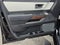 2025 Toyota Sequoia Capstone