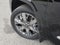 2025 Toyota Sequoia Capstone