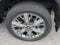 2025 Toyota Sequoia Capstone