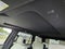 2025 Toyota Sequoia Capstone