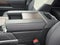 2025 Toyota Sequoia Capstone