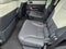 2025 Toyota Sequoia Capstone