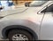 2019 Mitsubishi Eclipse Cross ES