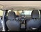 2019 Mitsubishi Eclipse Cross ES
