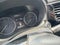 2020 Mitsubishi Outlander ES