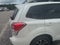2017 Subaru Forester 2.0XT Touring