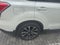 2017 Subaru Forester 2.0XT Touring