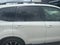 2017 Subaru Forester 2.0XT Touring