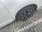 2017 Subaru Forester 2.0XT Touring
