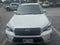 2017 Subaru Forester 2.0XT Touring