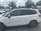 2017 Subaru Forester 2.0XT Touring