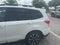 2017 Subaru Forester 2.0XT Touring