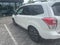 2017 Subaru Forester 2.0XT Touring