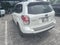 2017 Subaru Forester 2.0XT Touring