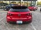 2021 Mazda Mazda3 Premium Plus