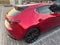 2021 Mazda Mazda3 Premium Plus