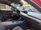 2021 Mazda Mazda3 Premium Plus