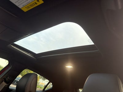 2021 Mazda Mazda3 Premium Plus