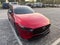 2021 Mazda Mazda3 Premium Plus