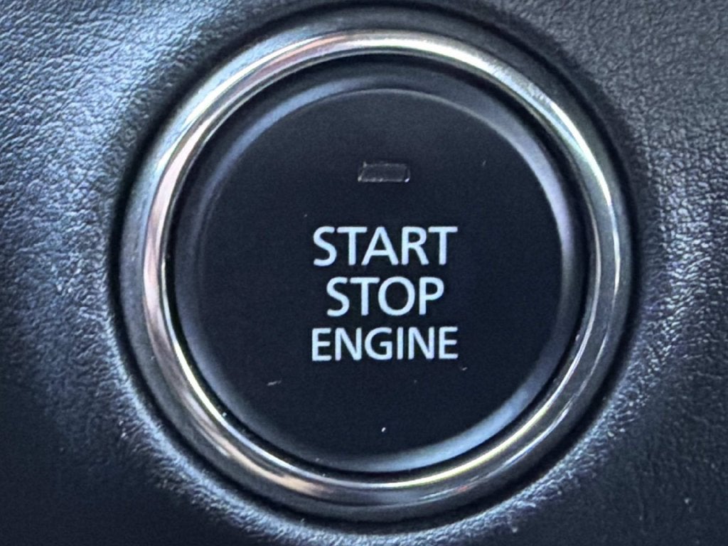2021 Mazda Mazda3 Premium Plus