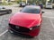2021 Mazda Mazda3 Premium Plus