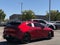2021 Mazda Mazda3 Premium Plus