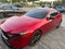 2021 Mazda Mazda3 Premium Plus