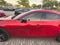2021 Mazda Mazda3 Premium Plus