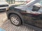 2015 Mazda Mazda CX-5 Touring
