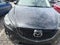 2015 Mazda Mazda CX-5 Touring