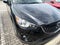 2015 Mazda Mazda CX-5 Touring