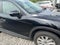 2015 Mazda Mazda CX-5 Touring