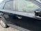 2015 Mazda Mazda CX-5 Touring