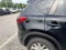 2015 Mazda Mazda CX-5 Touring