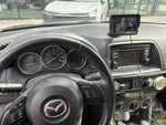 2015 Mazda Mazda CX-5 Touring