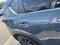 2021 Mazda Mazda CX-5 Carbon Edition