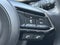2021 Mazda Mazda CX-5 Carbon Edition