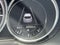 2021 Mazda Mazda CX-5 Carbon Edition