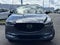 2021 Mazda Mazda CX-5 Carbon Edition