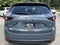 2021 Mazda Mazda CX-5 Carbon Edition